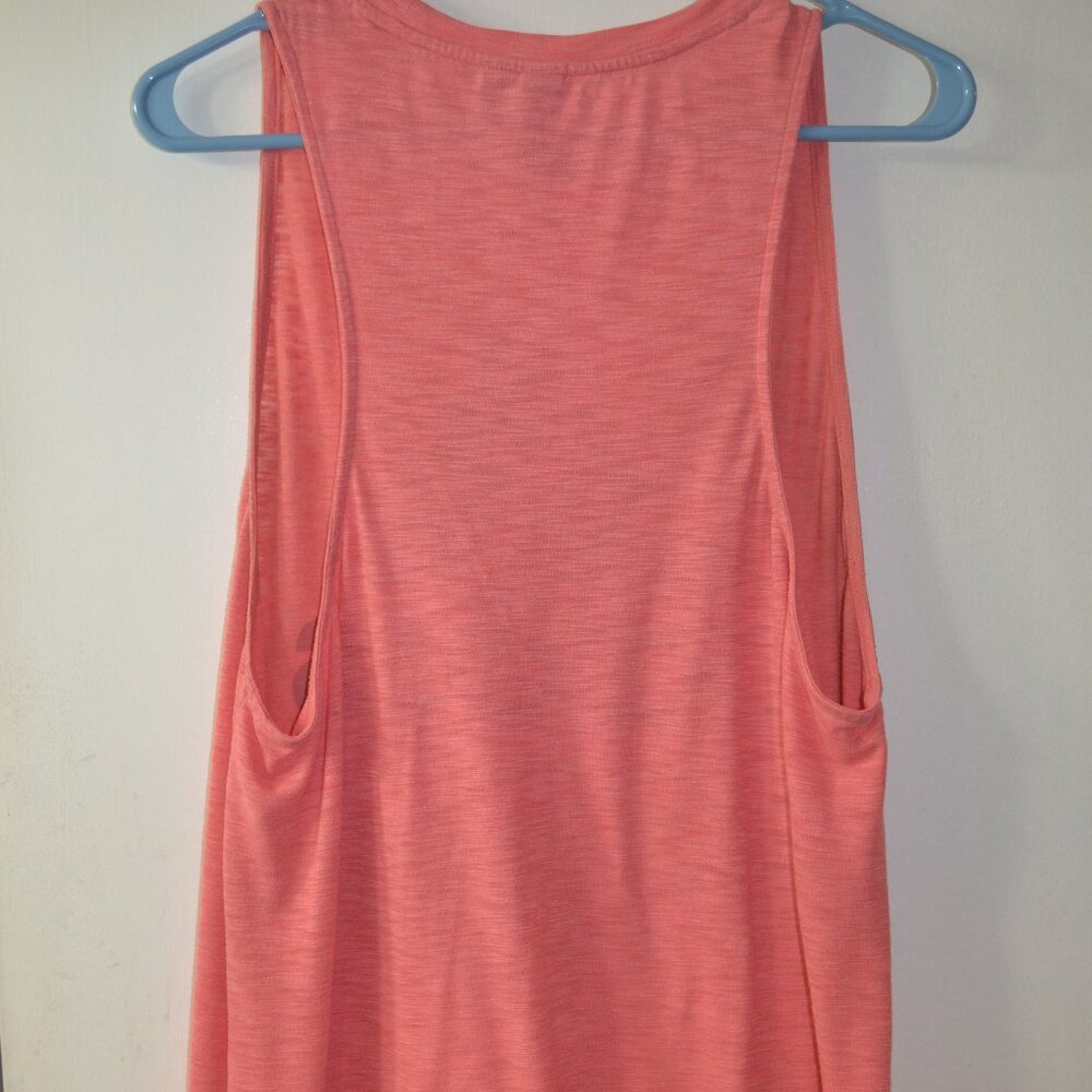 Addidas Tank